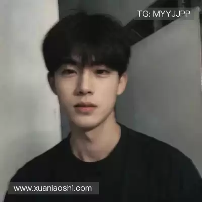 符弛照