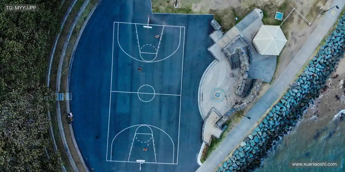 🔥热血赛事，巅峰对决！一键购票，见证冠军诞生🏆